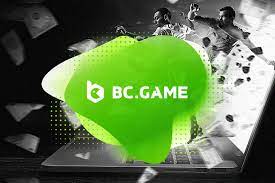 Play Accident on BC.Game