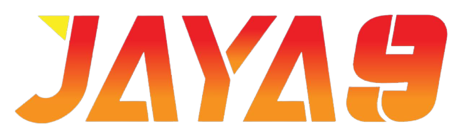 Discover the Thrill at Jaya 9 Casino