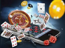 Experience the Thrill of Online Gaming at SpinsCastle Casino UK