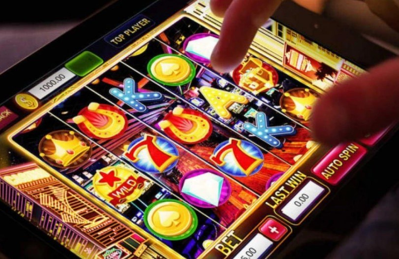 Experience the Thrill of Online Gaming at SpinsCastle Casino UK