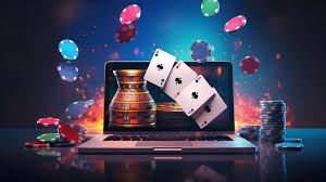 Experience the Thrill of Online Gaming at SpinsCastle Casino UK