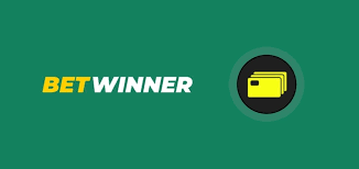 BetWinner Sports Betting Your Ultimate Guide to Winning