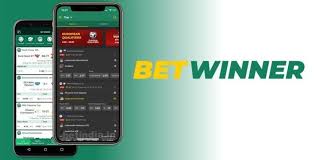 Casino Betting at BetWinner 0