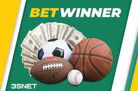 Casino Betting at BetWinner 0
