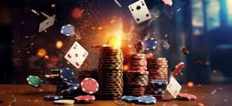Discover the Thrills of iWild Casino UK 21