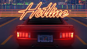 Hotline Casino Twoje źródło najlepszej zabawy online