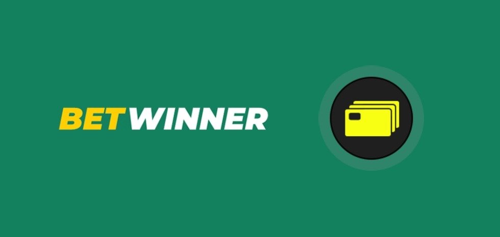 Inscription Betwinner  Guide complet pour s'inscrire avec succès
