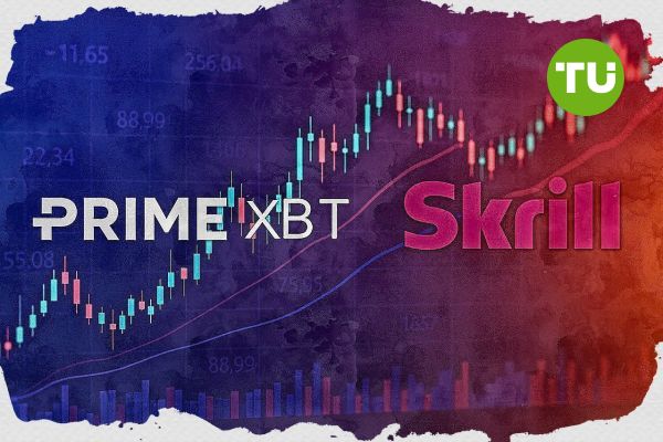 Is primexbt scam Understanding the Risks in Cryptocurrency Trading