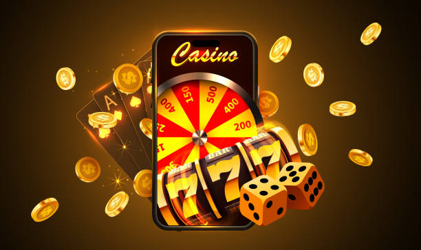 Online Keno in Bangladesh Casinos 2