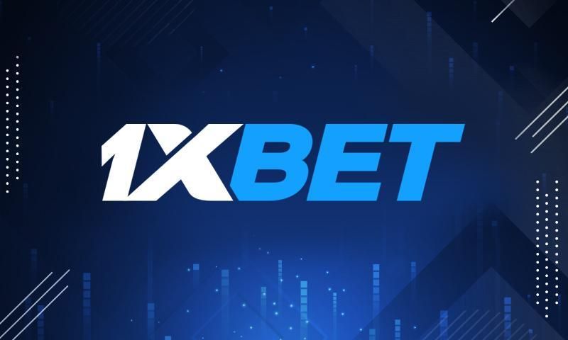 1xBet Download APP for PC - Step-by-Step Guide