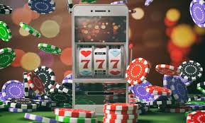 Discover Non Gamstop UK Casino Sites for Uninterrupted Gaming 647606360
