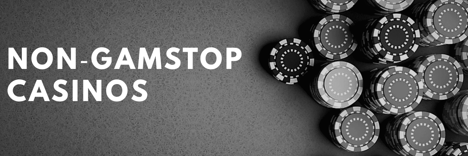 Discover the Best UK Online Casinos Not on Gamstop 649617891