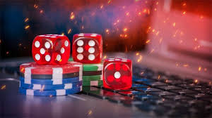 Discovering Non Gamstop UK Casino Sites A Comprehensive Guide 778413641