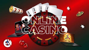 Explore Non-Gamstop UK Casino Sites A Comprehensive Guide