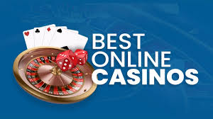 Exploring Non Gamstop Casino Bonuses An In-Depth Guide 763445250