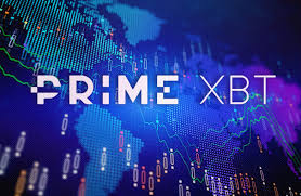 Maximize Your Gains with PrimeXBT Crypto Trading