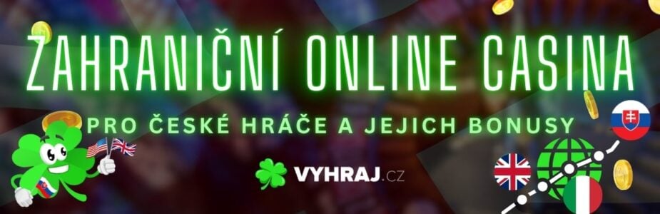 Nejlepší české online casino Jak vybrat to pravé pro vás 1192917625
