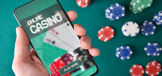 Nejlepší české online casino Jak vybrat to pravé pro vás 1192917625
