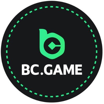 The Ultimate Guide to Crypto Casino BC.Game