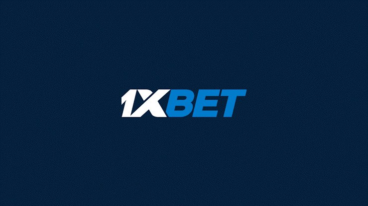 The Ultimate Guide to the 1xBet Mobile App