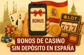 Casas de Apuestas Fuera de España Todo lo que Necesitas Saber -273364624