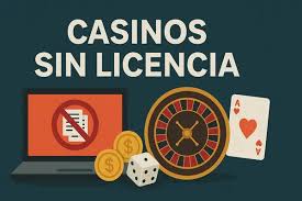 Casas de Apuestas Fuera de España Todo lo que Necesitas Saber -273364624