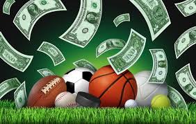 Exploring 8ku Bet Your Guide to Online Betting