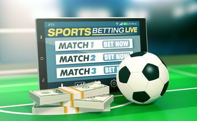 Exploring 8ku Bet Your Guide to Online Betting