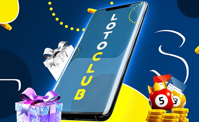 Лото увлекательный мир чисел и шансов