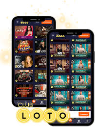 Лото увлекательный мир чисел и шансов