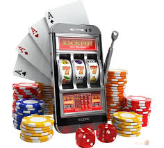 Мир Лото История, Правила и Советы по Игр