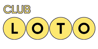 Мир Лото История, Правила и Советы по Игр