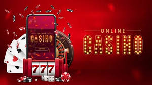Step-by-Step Guide to the Golden Genie Casino Registration Process 1982468360