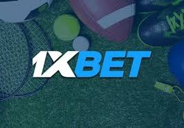1xBet Kenya Mobile Betting - Your Gateway to Convenient Betting