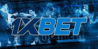 1xBet Kenya Mobile Betting - Your Gateway to Convenient Betting