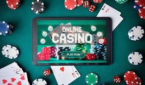 Best Online Casinos in the UK 2024 Where to Play and Win Big