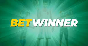 Betwinner Fast Registration A Complete Guide