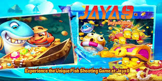 Discover Jaya9 PG Soft Table Games The Ultimate Gaming Experience Discover Jaya9 PG Soft Table Games The Ultimate Gaming Experience