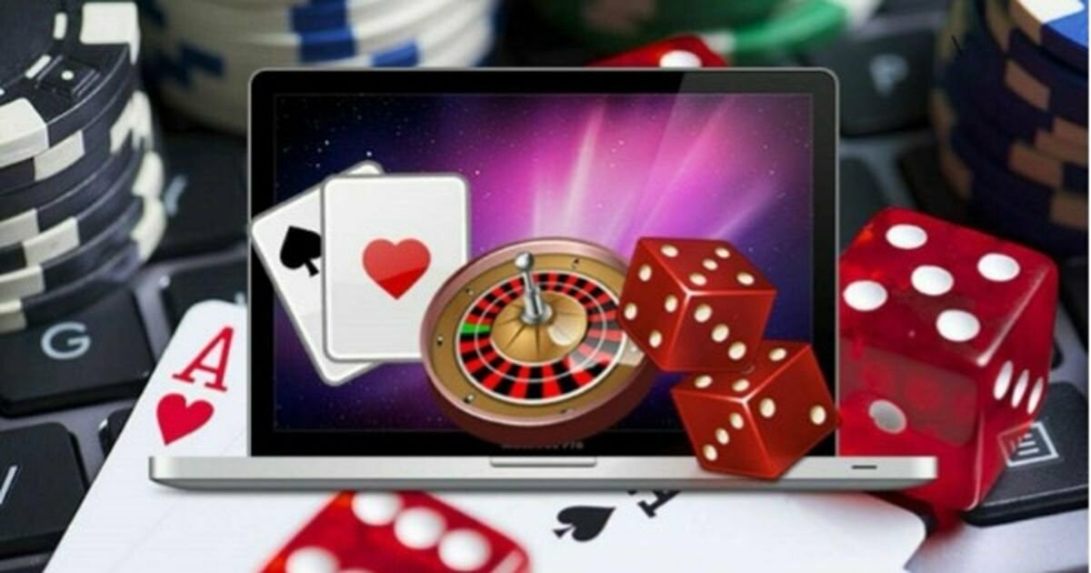 Discover the Thrill of Top Roulette Games with Multipliers