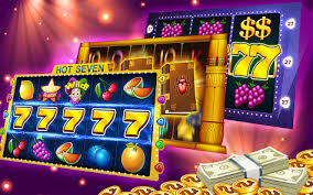 Exploring 31Bets Online Casino UK A Comprehensive Review