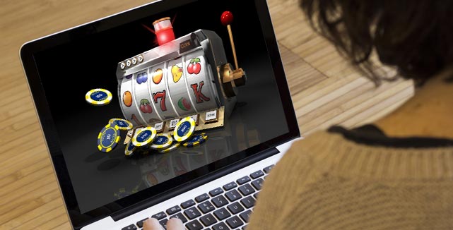 Exploring 31Bets Online Casino UK A Comprehensive Review