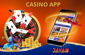 Joya9 BetSwiz The Premier Destination for Cricket Betting Enthusiasts