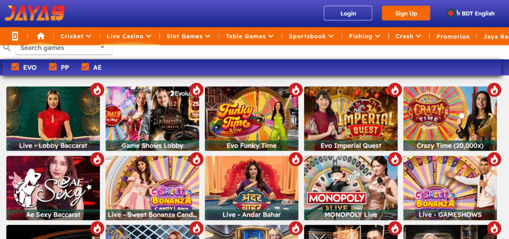 Joya9 BetSwiz The Premier Destination for Cricket Betting Enthusiasts
