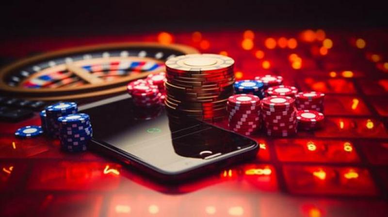 Step-by-Step Guide to Registering at JB Casino