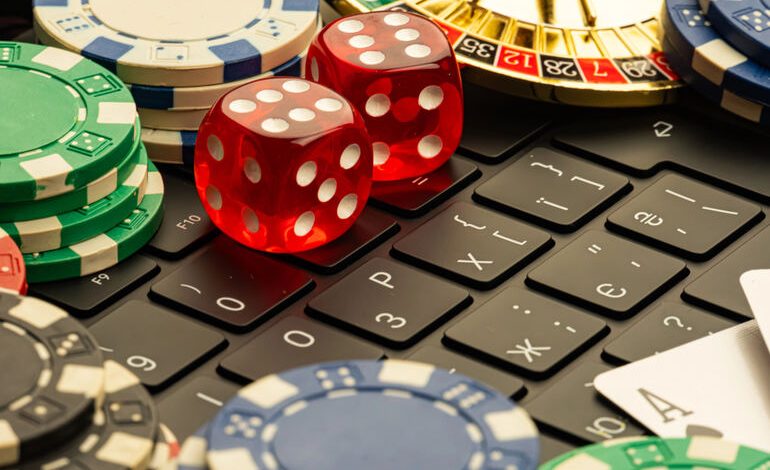 Step-by-Step Guide to Registering at JB Casino