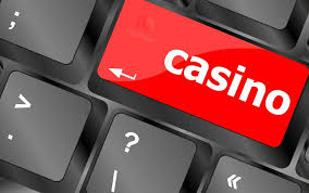Step-by-Step Guide to Registering at JB Casino