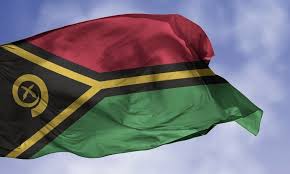 Vanuatu Citizenship by Investment A Gateway to New Opportunities Vanuatu Citizenship by Investment A Gateway to New Opportunities