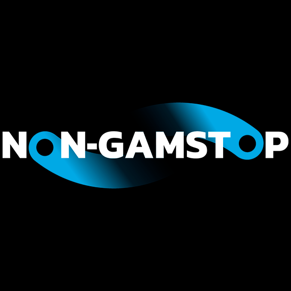 Betting Sites Not on Gamstop Explore Your Options Betting Sites Not on Gamstop Explore Your Options