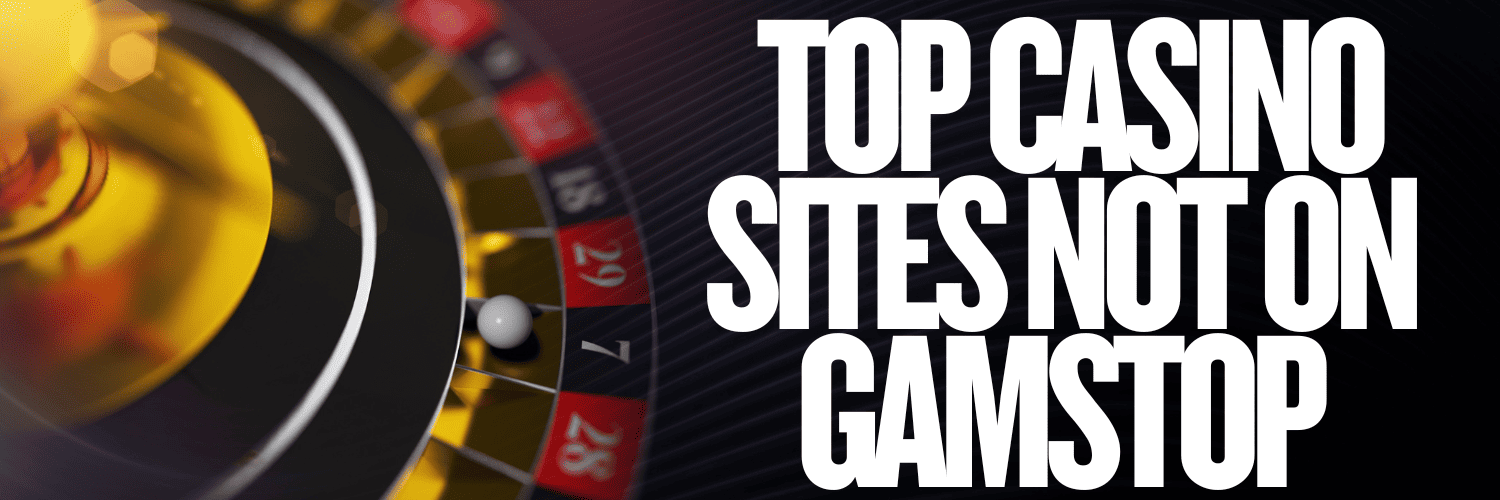 Betting Sites Not on Gamstop Explore Your Options Betting Sites Not on Gamstop Explore Your Options