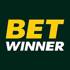 كل ما تحتاج معرفته عن Betwinner منصة الرهانات الرائدة 1106306612